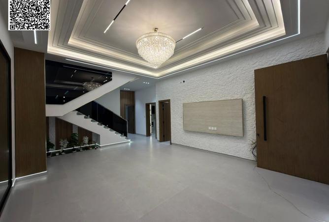 15978482 - صورة العقار 2