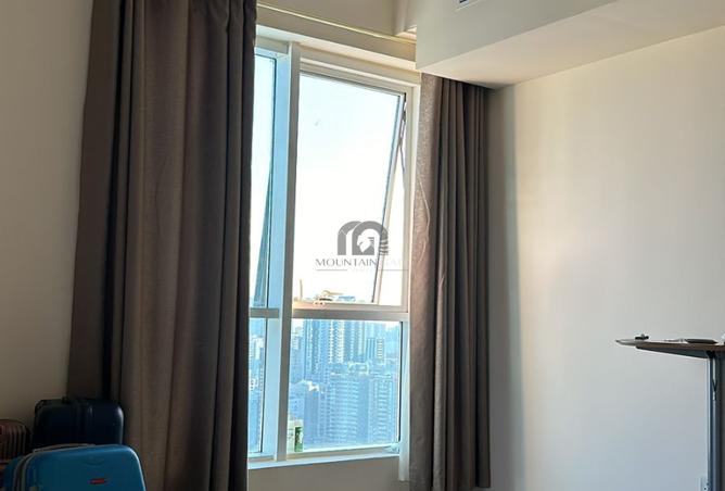 15249727 - صورة العقار 3