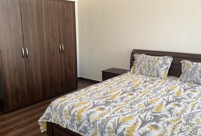 15802666 - الصورة الرئيسية للعقار