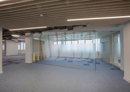 Office Space for rent in Al Sufouh 2 - Al Sufouh - Dubai
