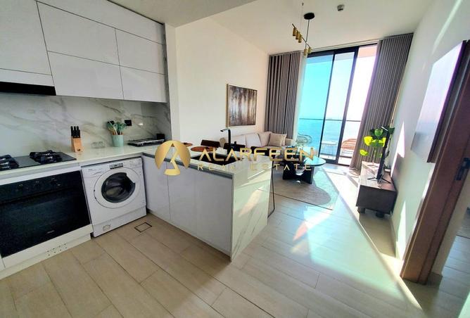 15627614 - Property Image 3