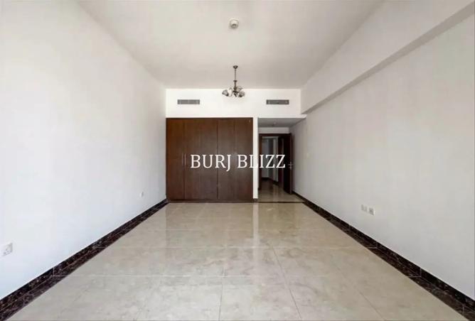 15823042 - صورة العقار 2