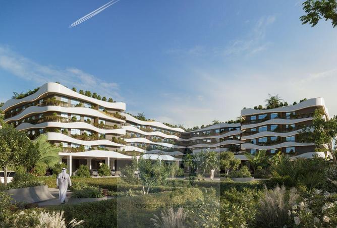 15769995 - Property Main Image