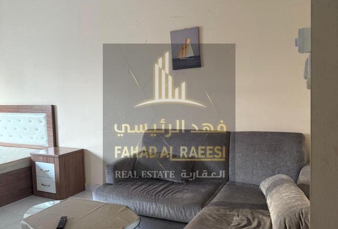 14853017 - صورة العقار 2