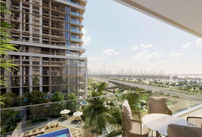 16088935 - صورة العقار 3