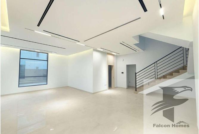 15888119 - صورة العقار 2