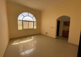 Studio - 1 bathroom for rent in Mohamed Bin Zayed City Villas - Mohamed Bin Zayed City - Abu Dhabi Studio - 1 bathroom for rent in Mohamed Bin Zayed City Villas - Mohamed Bin Zayed City - Abu Dhabi