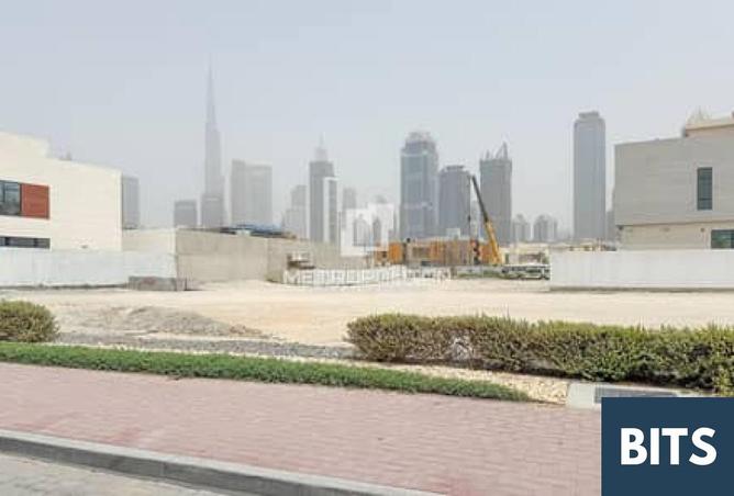 15682747 - صورة العقار 2