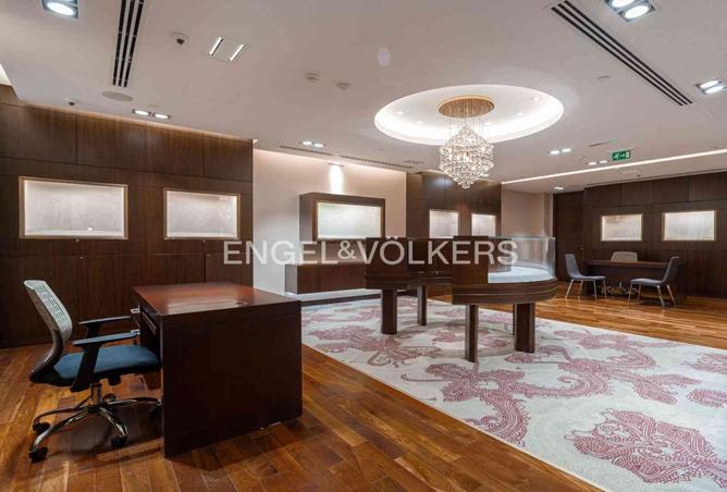 15560048 - Property Main Image