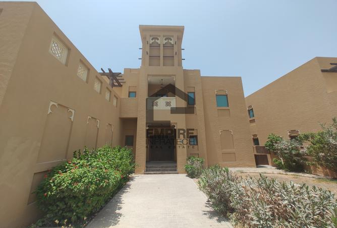 15406171 - صورة العقار 2