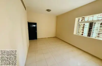 شقة - غرفة نوم - 1 حمام للايجار في برج النعيمية  2 - أبراج النعيمية - النعيمية - عجمان