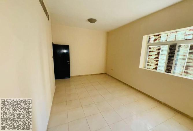 15748745 - Property Image 3