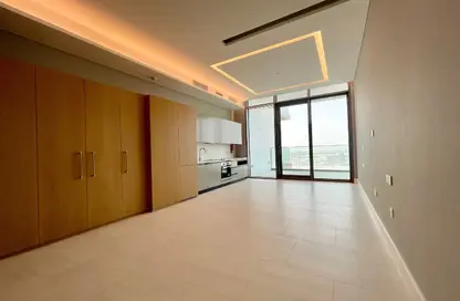 Apartment - Studio - 1 Bathroom for sale in SLS Dubai Hotel  and  Residences - Business Bay - Dubai