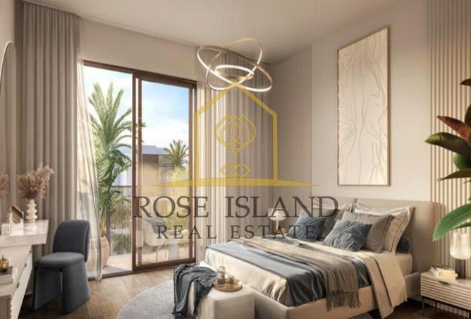 16062264 - Property Image 2