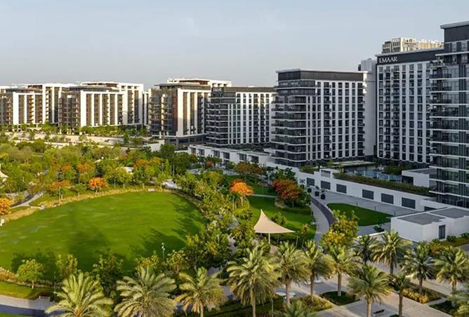 15201097 - صورة العقار 3