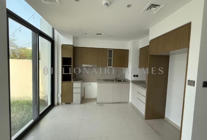 15551010 - Property Image 3