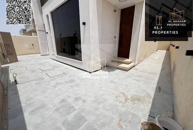 14977132 - صورة العقار 2
