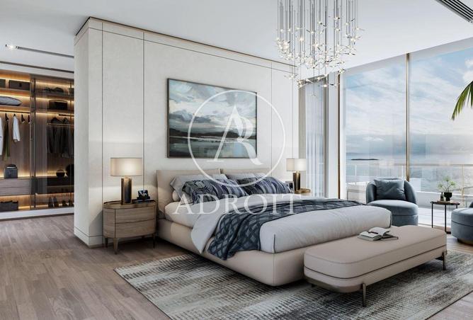 15585738 - صورة العقار 2