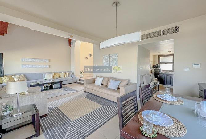 14988424 - Property Image 3