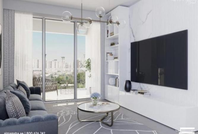 15479527 - Property Image 2