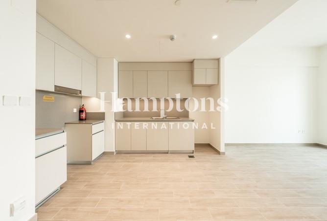 15553921 - صورة العقار 2