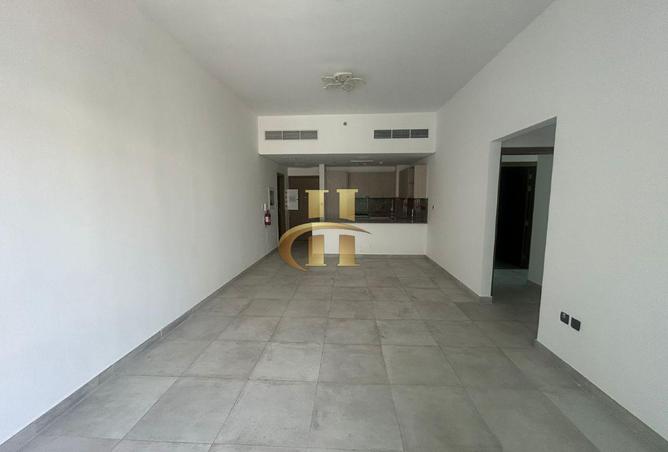 15348513 - Property Image 3