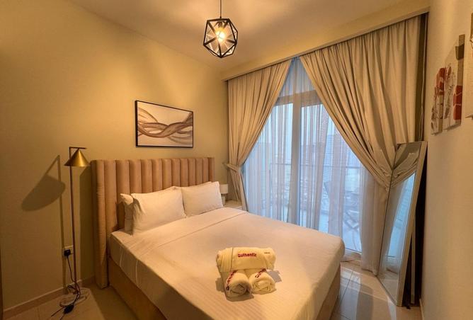 15709152 - الصورة الرئيسية للعقار