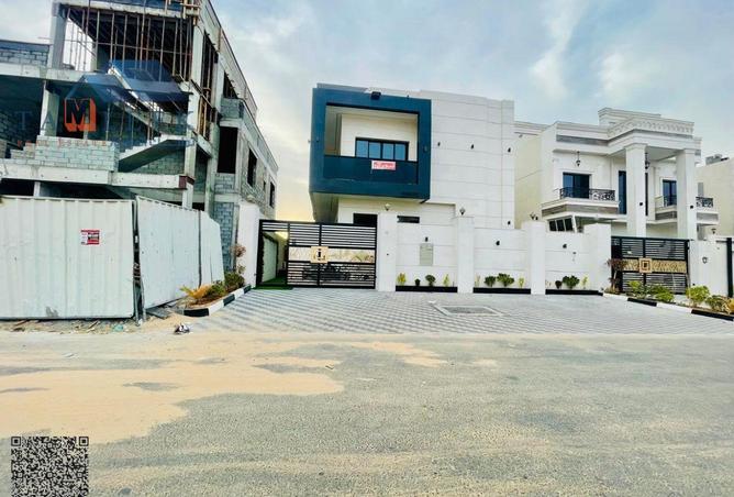 14969968 - Property Main Image