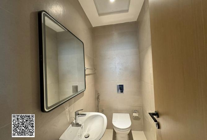 16078627 - صورة العقار 3