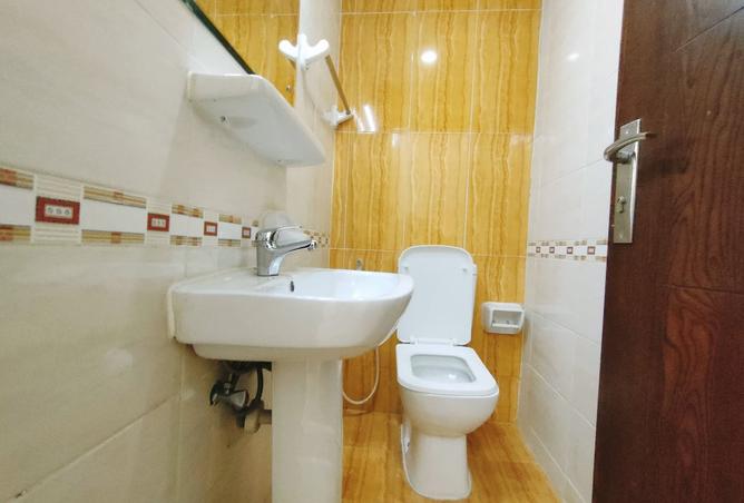 16092990 - صورة العقار 2