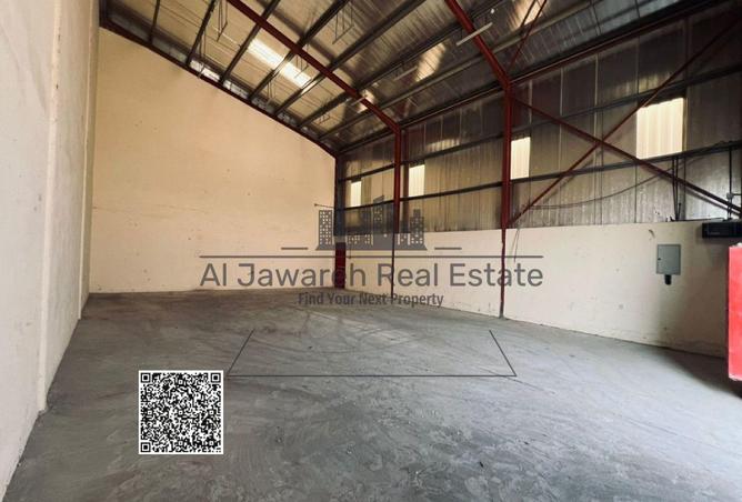 15517249 - Property Main Image