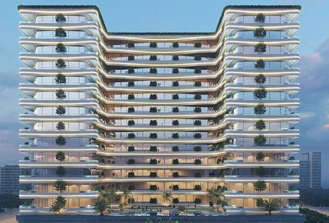15155381 - Property Main Image