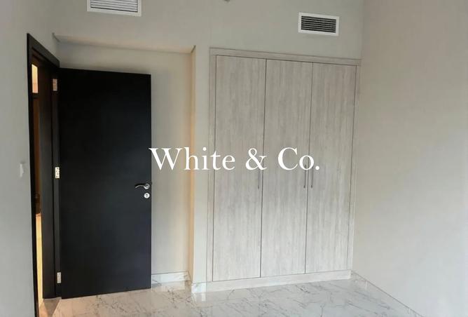 15552531 - Property Image 2