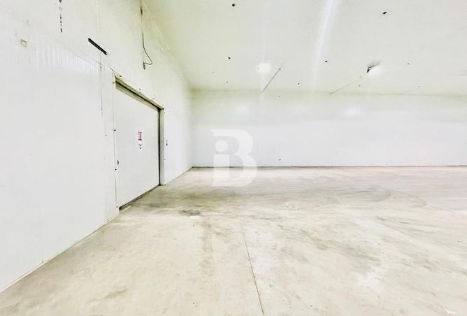 15899284 - Property Main Image