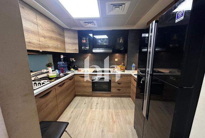 15675691 - Property Image 2