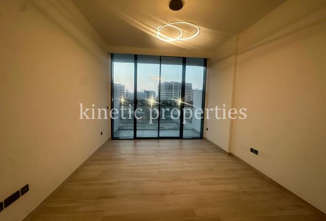 15795416 - صورة العقار 2