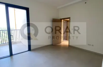 Apartment - 3 Bedrooms - 3 Bathrooms for sale in Janayen Avenue - Mirdif Hills - Mirdif - Dubai