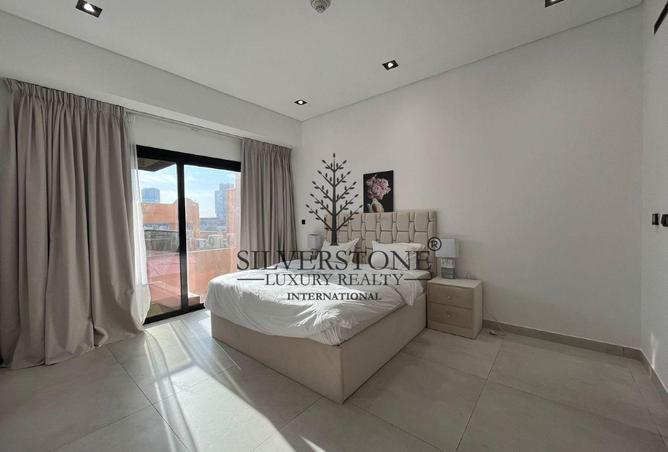 15909442 - صورة العقار 2