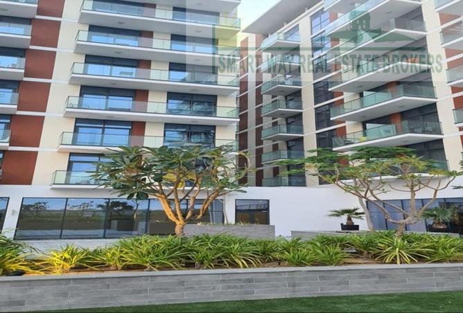15349807 - Property Main Image