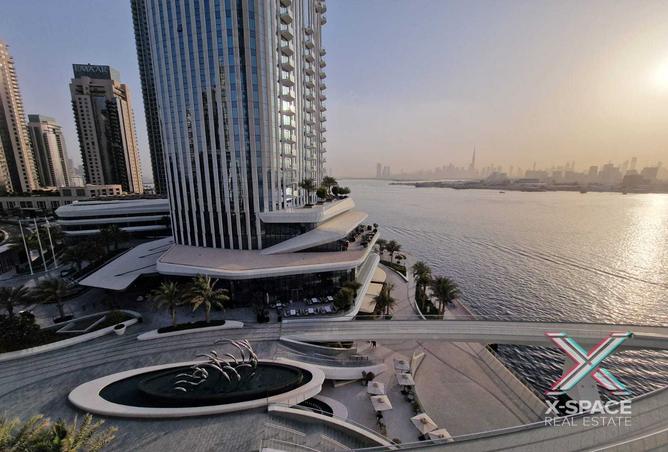 15887548 - صورة العقار 2