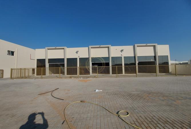 15729329 - صورة العقار 3