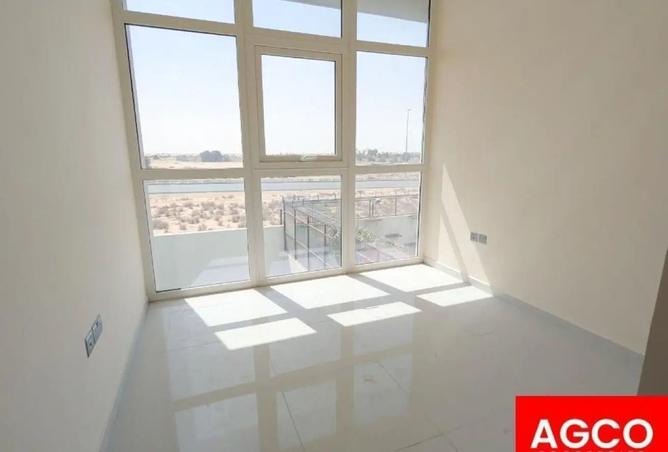 15723832 - Property Image 3