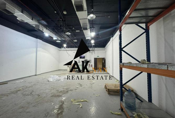 15670849 - الصورة الرئيسية للعقار