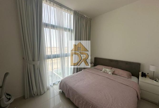 16028202 - Property Image 3