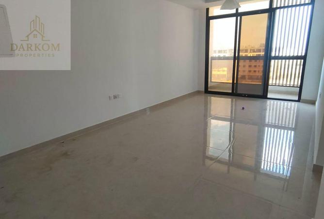 15550384 - صورة العقار 2