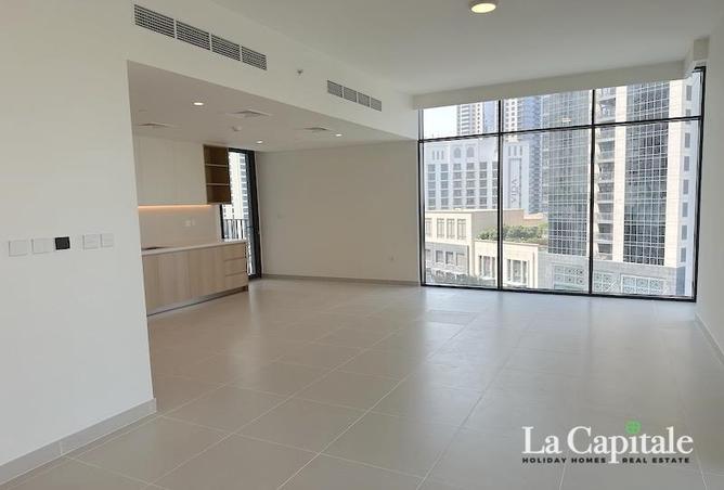 15283109 - Property Image 2