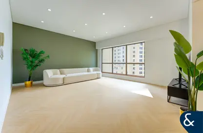Apartment - 1 Bedroom - 1 Bathroom for sale in Sadaf 7 - Sadaf - Jumeirah Beach Residence - Dubai