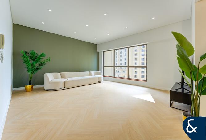 15333394 - Property Image 2