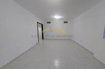 Apartment - 2 Bedrooms - 2 Bathrooms for rent in Al Mamoura - Muroor Area - Abu Dhabi