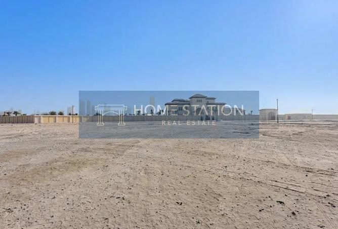 16036486 - Property Image 2